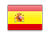 RETAIL DESIGN - Espanol