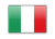 RETAIL DESIGN - Italiano